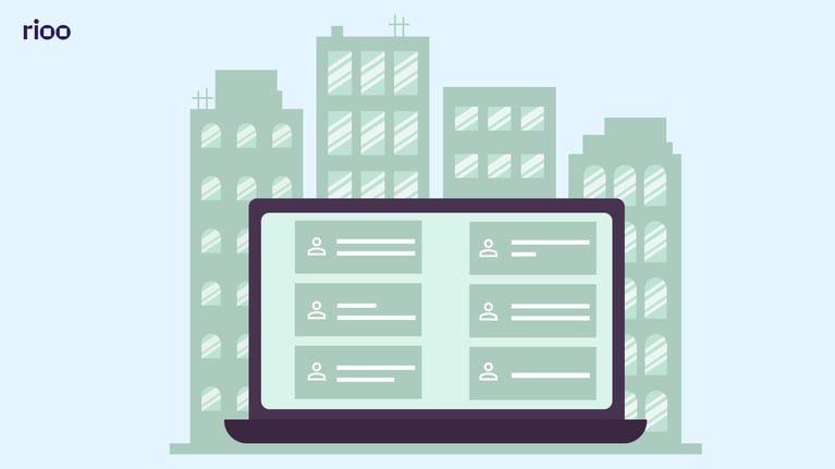 How Property Management Software Enhances Tenant Communication