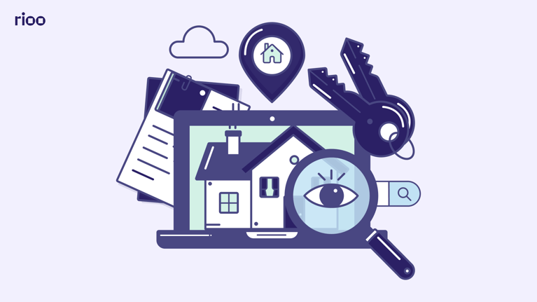 How Smart Reporting Tools Enhance Property Management Compliance?
