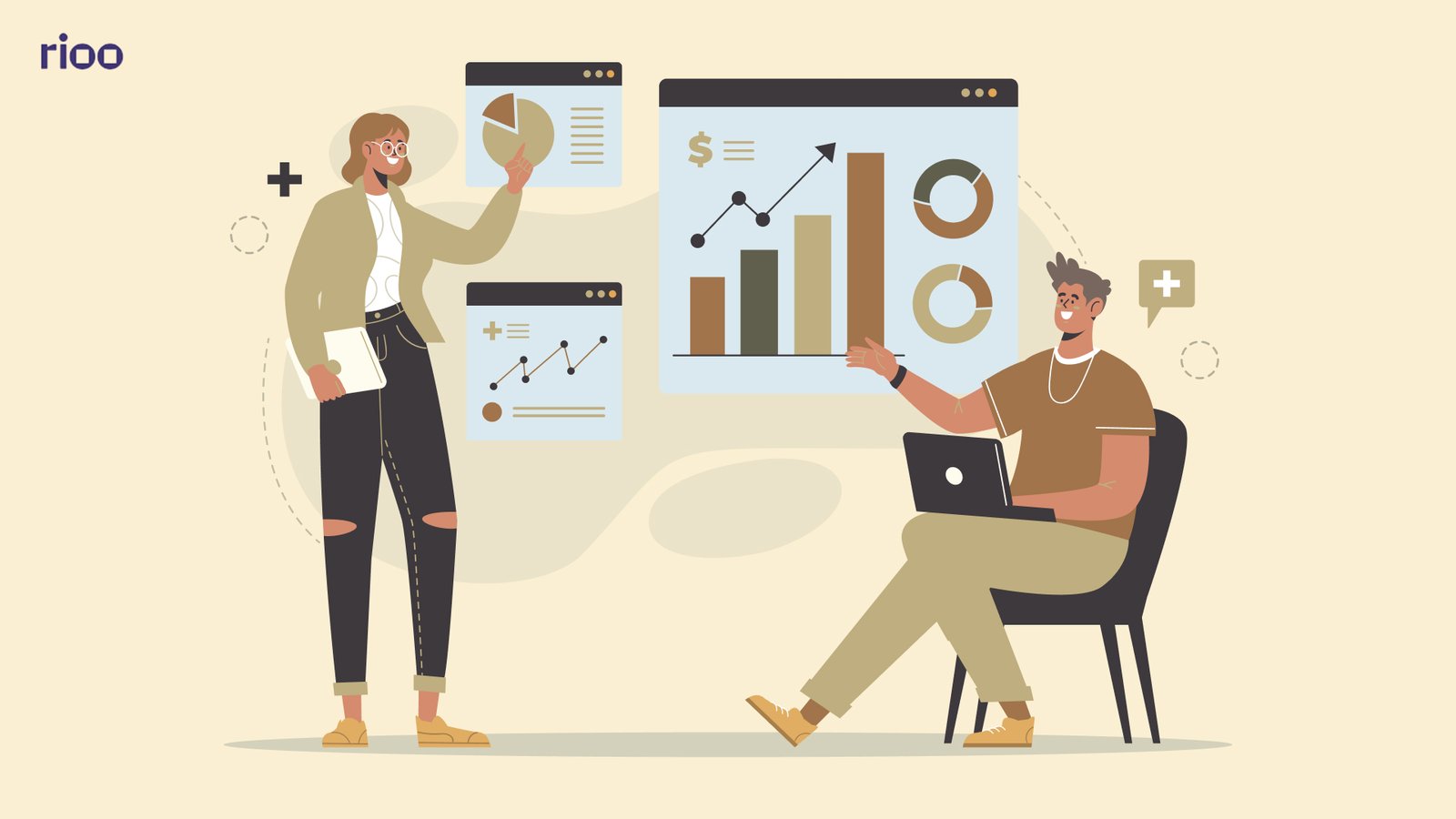 Owner Reports Are a Trust Instrument, Not a Data Dump