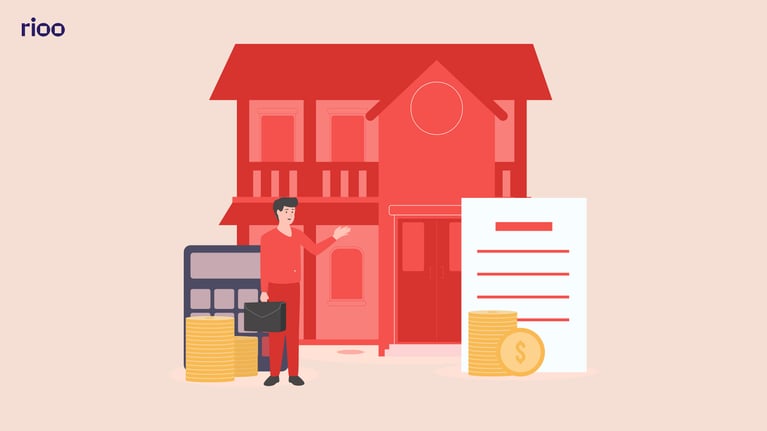 How to Build NetSuite Integrations for Property Management in 2026