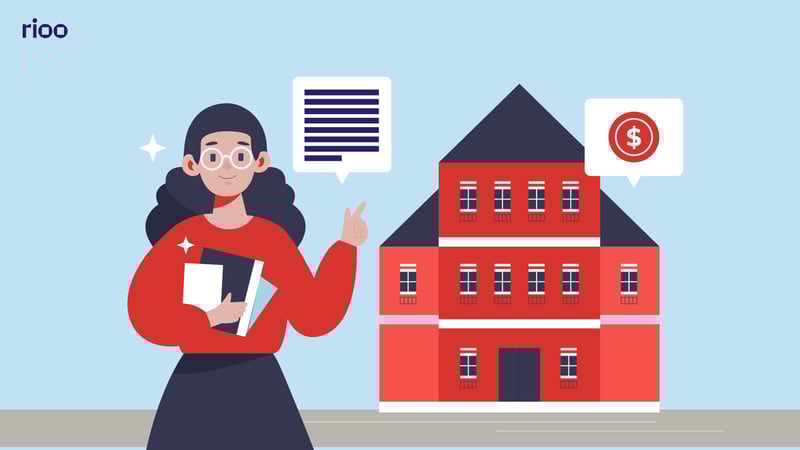 How to Get More Property Management Leads