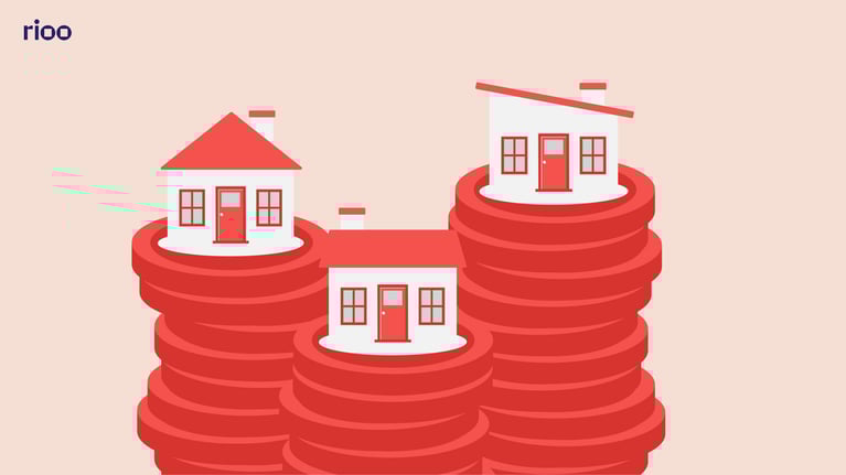 How to Make a Rent Roll: A Practical 2026 Guide for Property Managers