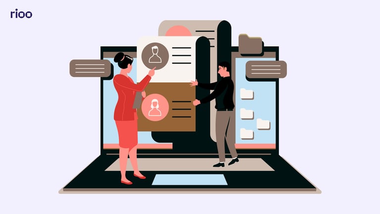 How to Pull Your Own Tenant Screening Report: A Simple Guide