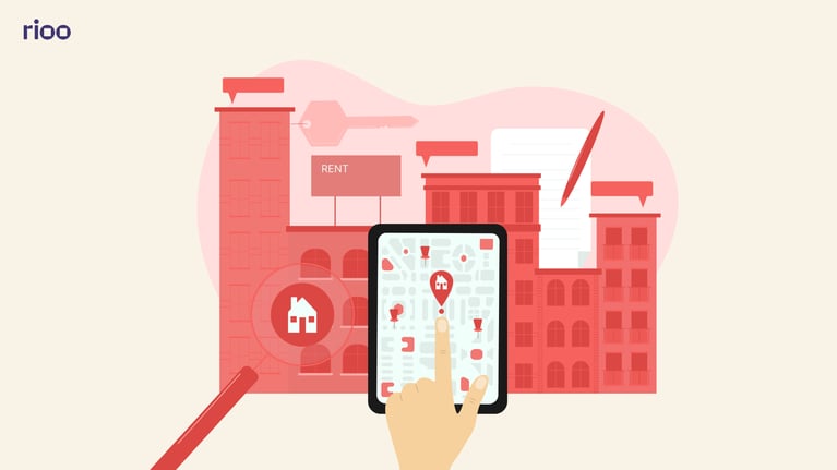 How to Start a Rental Property Business Successfully