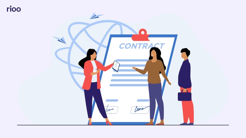 Track Commercial Lease Expirations & Metrics Efficiently