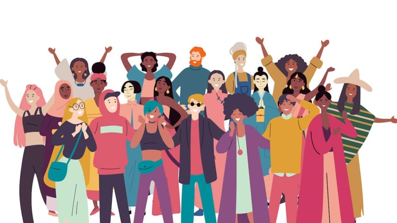 Multiculturalism and Diversity in Canadian Property Management: Building Inclusive Communities