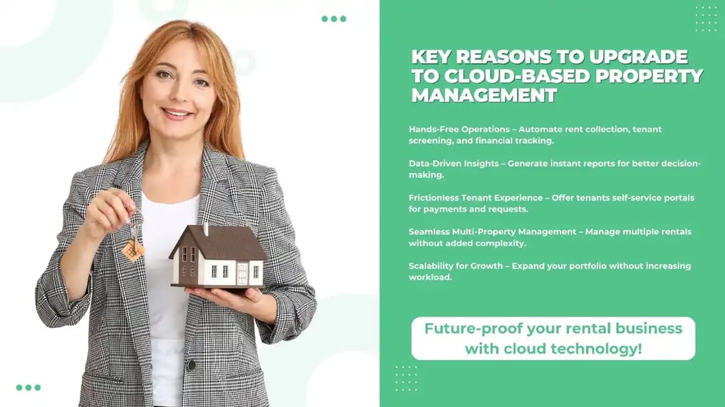 KeyReasonstoUpgradetoCloud-BasedPropertyManagement