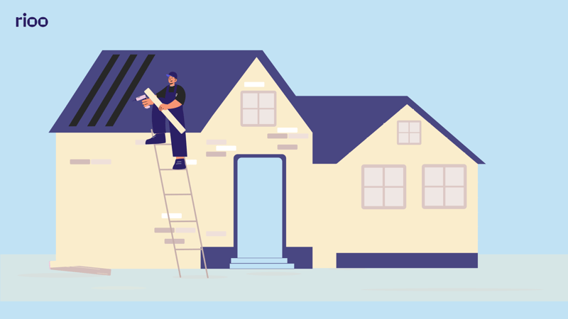 Landlord's Essential Guide to Rental Property Maintenance
