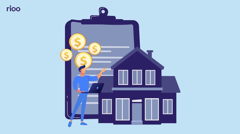 Lease Accounting: Key Concepts and Importance for Property Managers