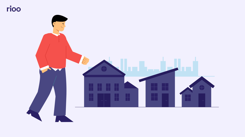 Managing Vacant Properties in Texas: 2026 Practical Guide