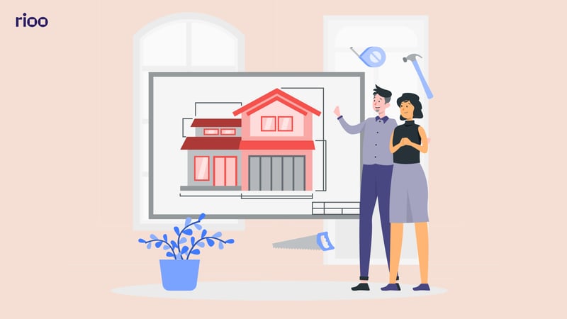 Master the Property Maintenance Process for Better Results