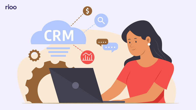 NetSuite CRM Integrations: Guide for Property Management Teams in USA