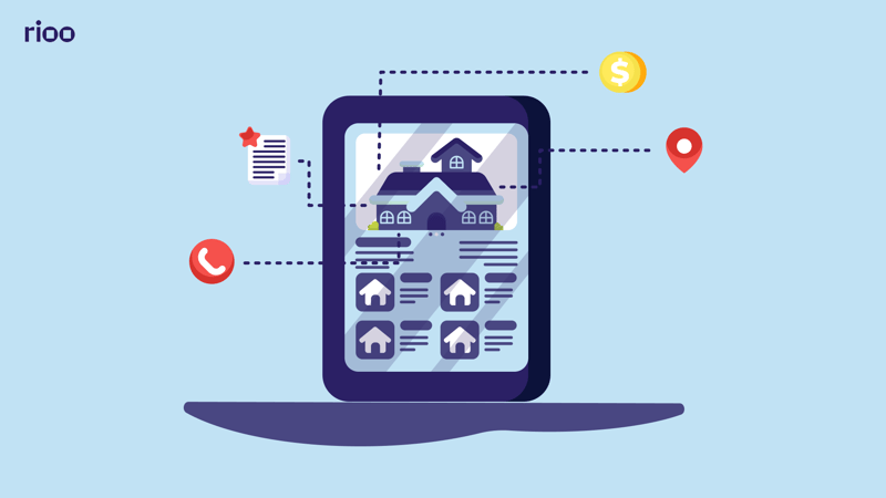 NetSuite Integrations in 2026: What Property Managers Actually Need