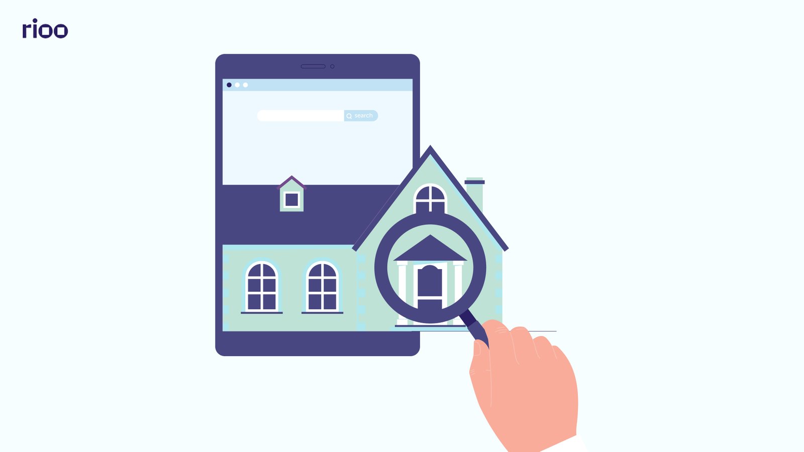 How to Set Up Deferred Revenue Schedules and Prepaid Rent Recognition