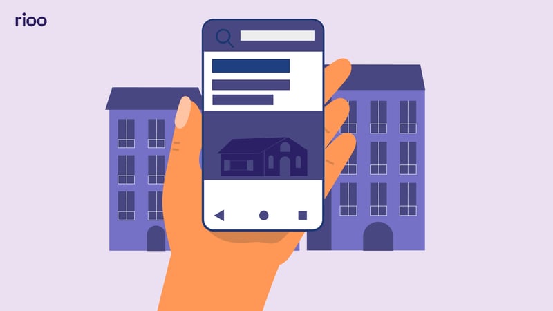 10 Things to Look for in Property Management Software for Growing Portfolios