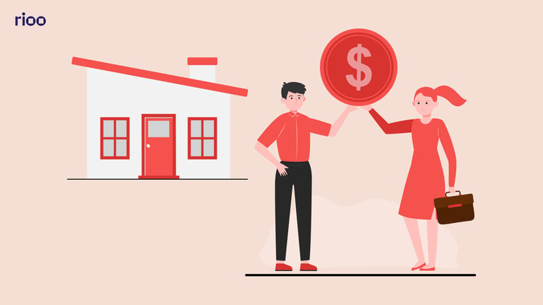 The Partial Payment That Quietly Waives Your Right to Evict