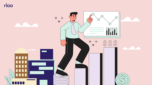 Board-Level Reporting for Property Executives: The Four Pages That Matter