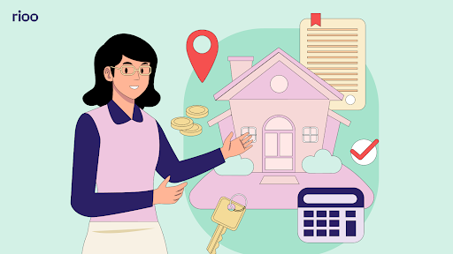 Building Performance Standards: What Property Managers Need to Do Before 2030