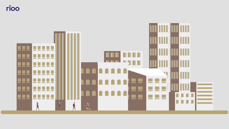 Property Management in Northern Ireland: The 2026 Compliance Guide