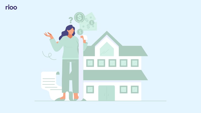 AI in Tenant Screening: Fair Housing Risk and What Protects You