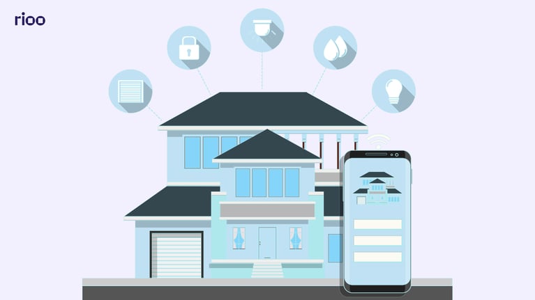 Smart Building Integration: A Realistic Assessment of What Actually Works