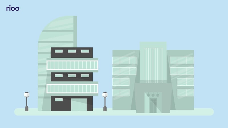 NetSuite Property Management UK: VAT, SDLT and British Real Estate Compliance Explained