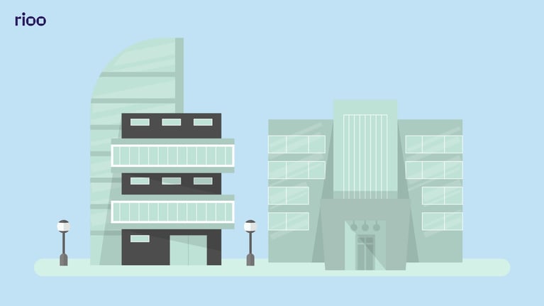 Georgia Landlord-Tenant Law Under O.C.G.A. Title 44: What Property Managers Must Know