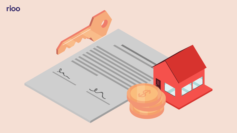 Green Lease Clauses: What They Oblige and How to Draft Them