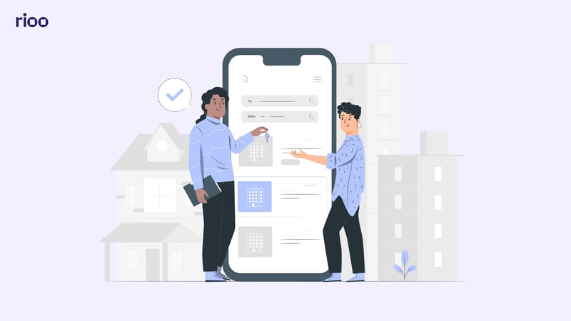 Property Management Software in the UAE: The Complete Buyer's Guide
