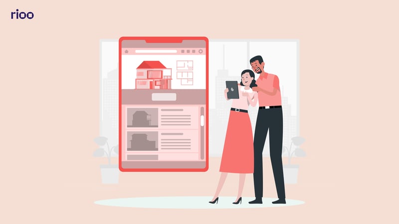 8 Property Management Software Transition Tips to Protect Your Operations