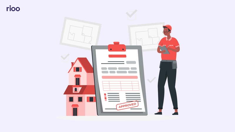 Manufactured Housing Inspections & Violation Tracking Guide