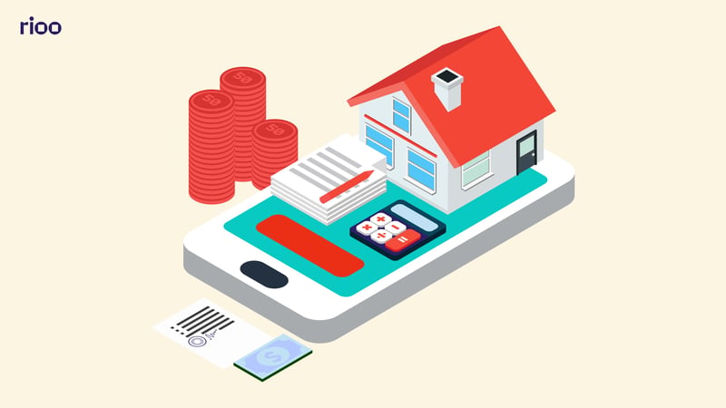 UAE E-Invoicing for Real Estate: 2027 Deadlines and Setup