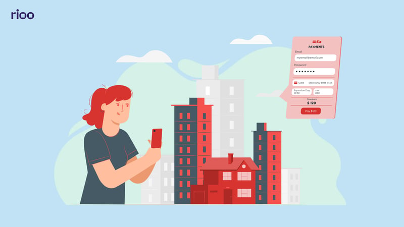 Automating Tenant Maintenance Requests: Where Automation Should Stop