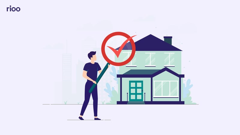 The Water Compliance Deadline That Can Shut Off Your Building