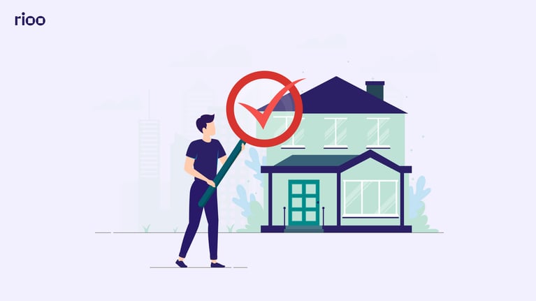 The Water Compliance Deadline That Can Shut Off Your Building