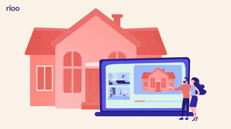 How to Migrate from MRI Software: What to Expect, What to Map, and What to Watch Out For