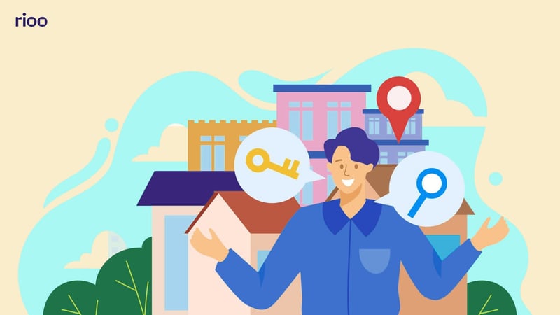 How to Manage Property Dispositions and Exit Accounting