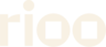 RIOO