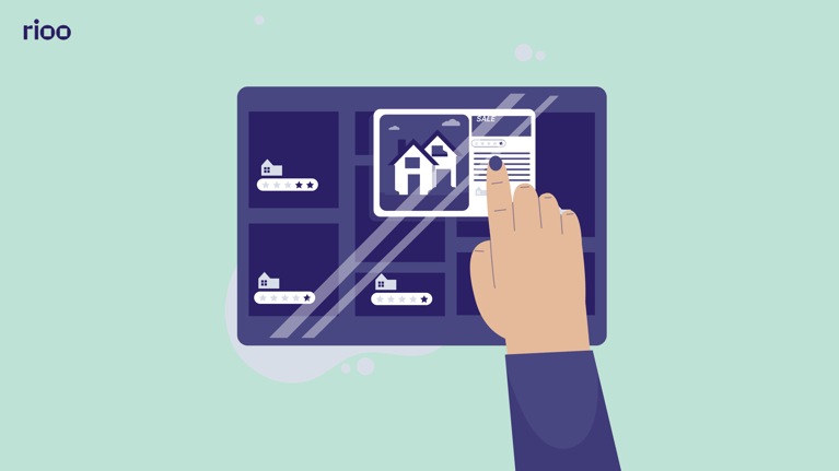 How to Handle Rent Escalation Clauses: CPI, Fixed, and Percentage-Based Automation
