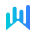 RentCast