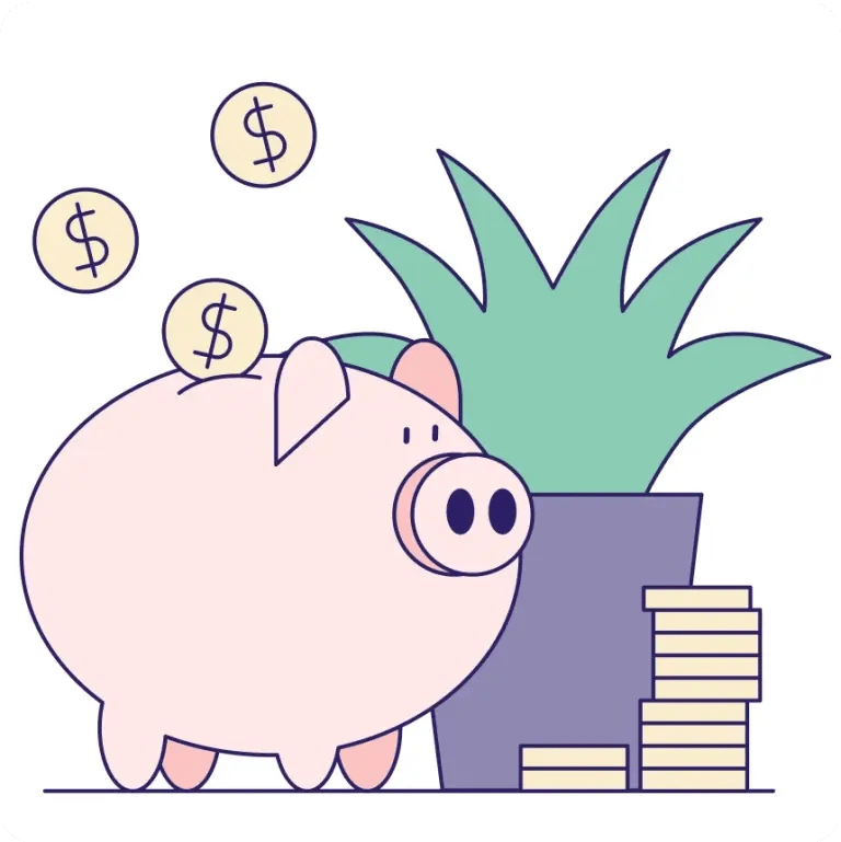 income-expense-image8@2x-1-1-768x769
