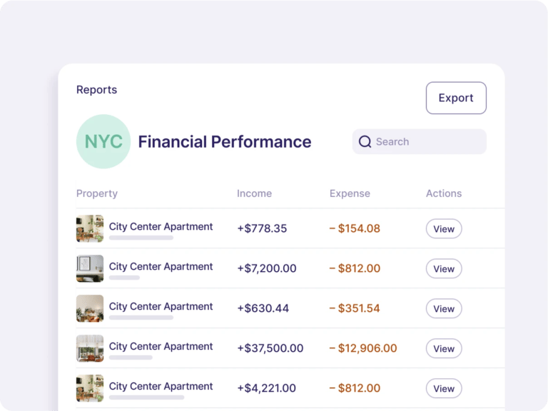 single-multifamily-image1@2x-768x576
