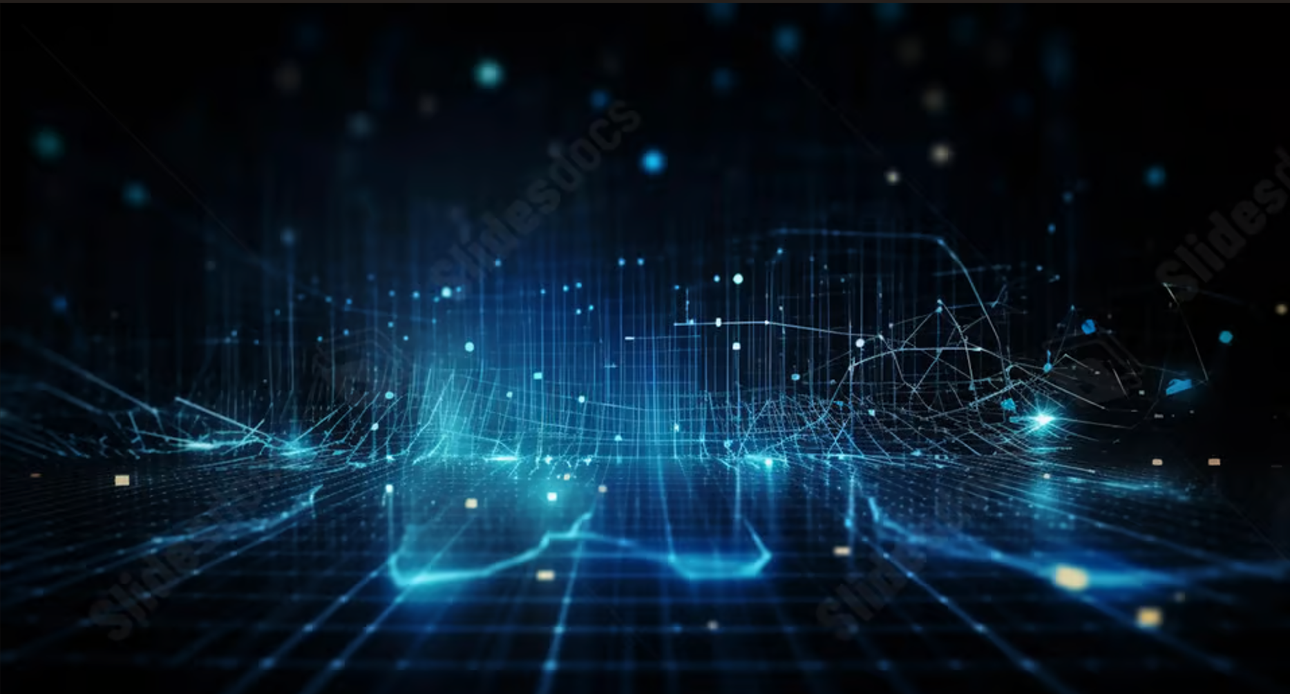 Screenshot 2025-10-08 191844