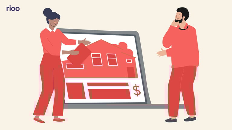 Tenant Screening Process Guide for 2026: Step-by-Step