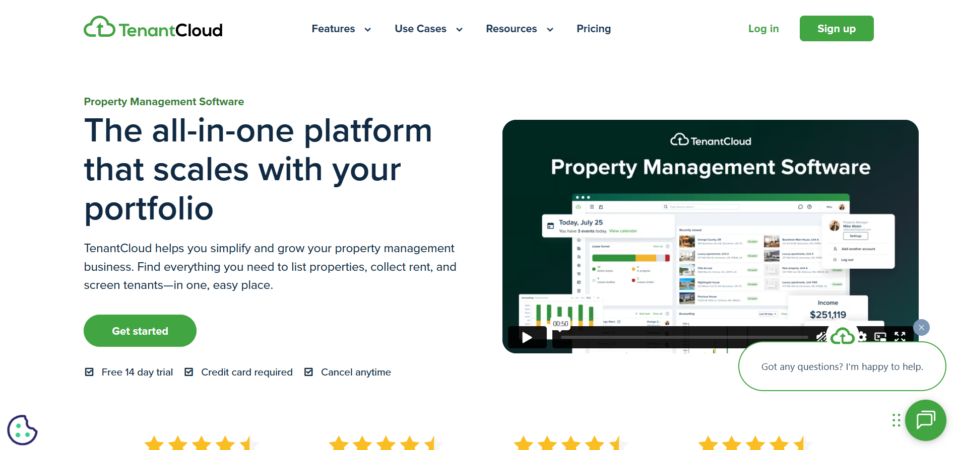Top 10 Property Management Software for 2026