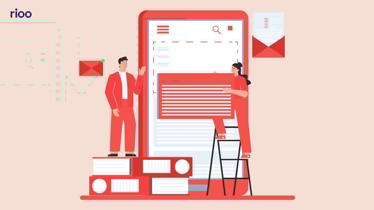 Texas Notice to Vacate Template and How to Write It Correctly