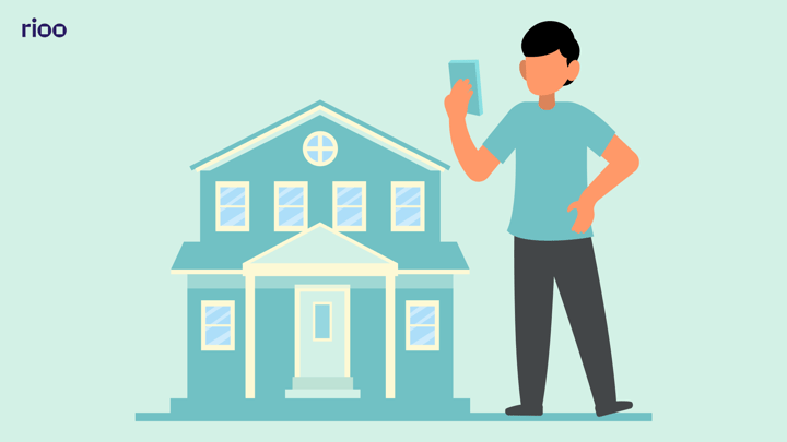 Ancillary Income in Property Management: How to Track, Account for, and Report Revenue Beyond Rent
