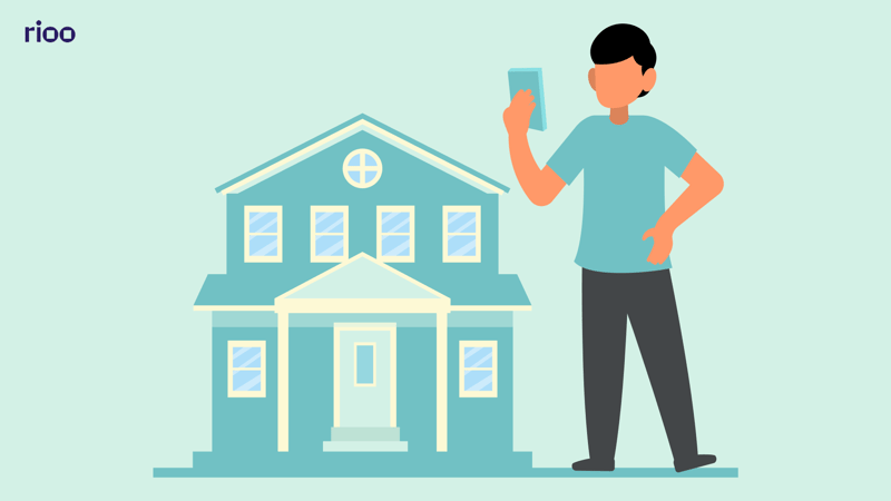 The Complete Tenant Screening Checklist for Property Managers in 2026