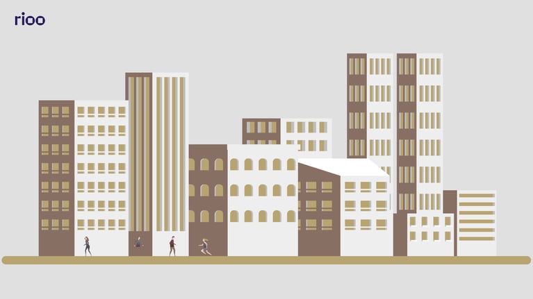 Real-Time Reporting for Real Estate Businesses Using NetSuite