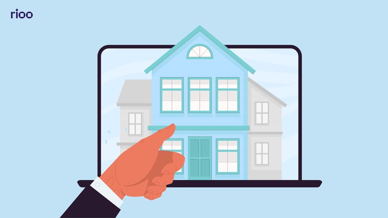 Top 10 Property Management Software for 2026